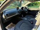 2016-audi-a3-14-tfsi-se-150ps-cod-ss-sportback-5d-1395cc-s-tronic-small-19