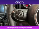 2018-mini-countryman-15-cooper-ss-small-21