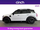 2018-mini-countryman-15-cooper-ss-small-3