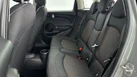 2018-mini-cooper-15-cooper-classic-ss-hatchback-5d-small-13