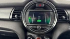 2018-mini-cooper-15-cooper-classic-ss-hatchback-5d-small-17