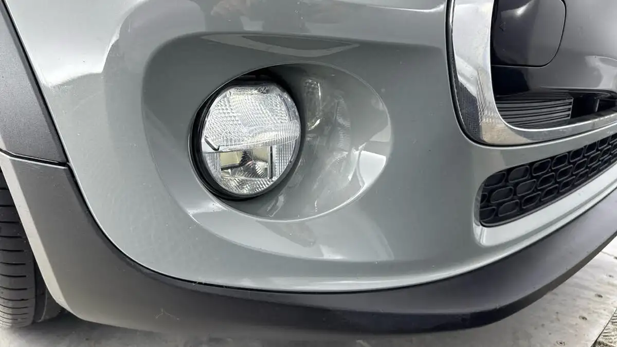 2018-mini-cooper-15-cooper-classic-ss-hatchback-5d-big-30