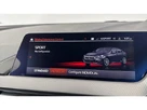 2024-bmw-2-series-15-218i-m-sport-coupe-4d-dct-small-28
