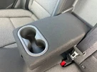2023-hyundai-kona-e-se-connect-small-50