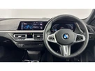 2024-bmw-2-series-15-218i-m-sport-coupe-4d-dct-small-4