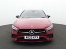 2022-mercedes-benz-a-class-13-a180-amg-line-executive-edition-hatchback-5d-7g-dct-small-1
