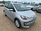 2014-volkswagen-up-10-high-up-5d-asg-small-0