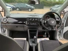2014-volkswagen-up-10-high-up-5d-asg-small-28