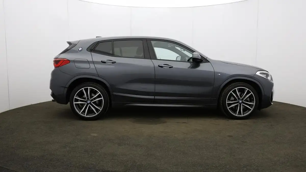 2019-bmw-x2-20-sdrive20i-sport-ss-big-55