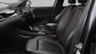 2019-bmw-x2-20-sdrive20i-sport-ss-small-14