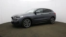 2019-bmw-x2-20-sdrive20i-sport-ss-small-38