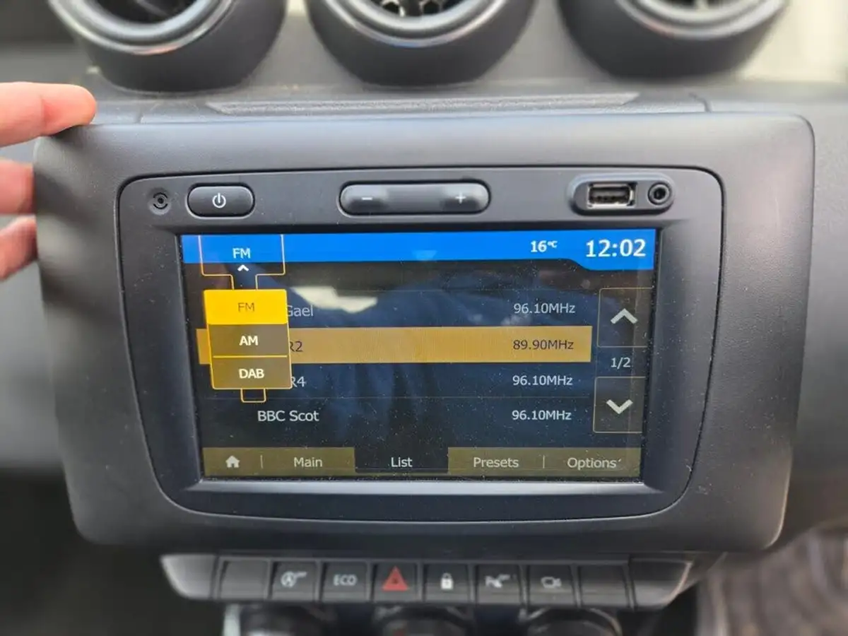 2020-dacia-duster-13-tce-se-twenty-big-22