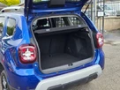 2020-dacia-duster-13-tce-se-twenty-small-9