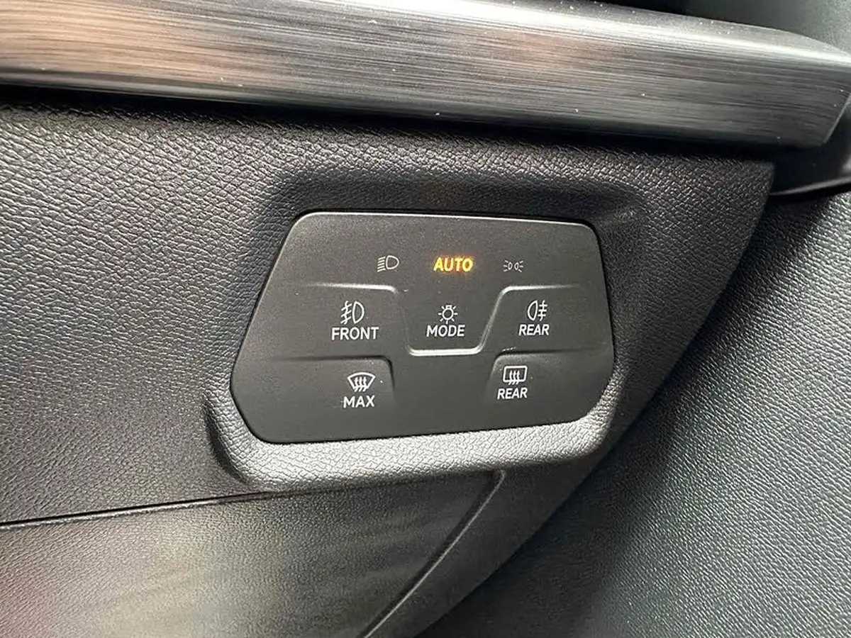 2021-cupra-formentor-15-tsi-v2-dsg-big-36