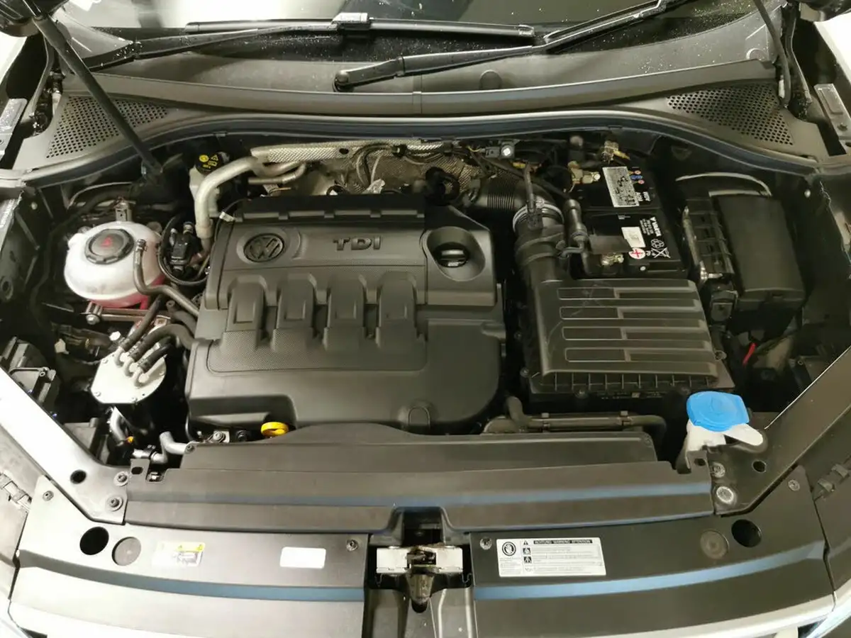 2019-volkswagen-tiguan-20tdi-r-line-190ps-scr-4motion-dsg-big-42
