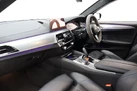2020-bmw-5-series-30-540i-xdrive-m-sport-340ps-saloon-4d-small-11