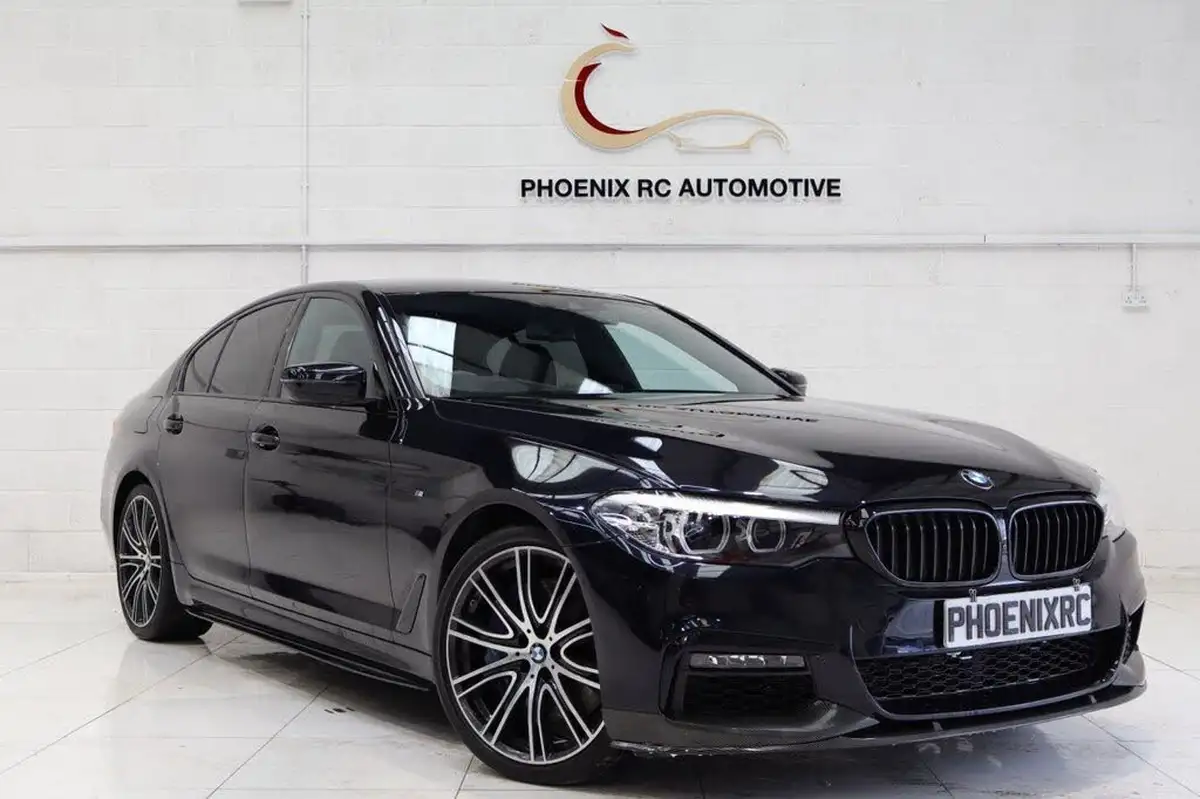 2020-bmw-5-series-30-540i-xdrive-m-sport-340ps-saloon-4d-big-0