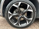 2021-cupra-formentor-15-tsi-v2-dsg-small-51