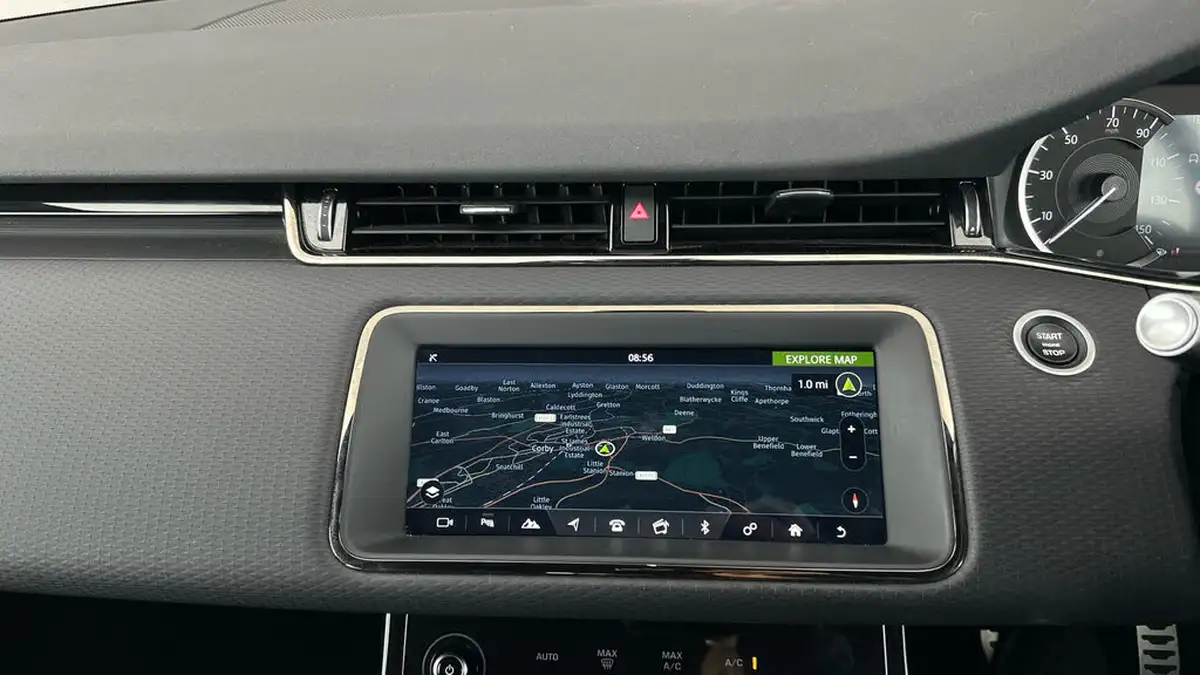 2020-land-rover-range-rover-evoque-20-d180-r-dynamic-s-big-16