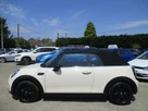 2016-mini-cooper-15-cooper-ss-convertible-2d-small-5