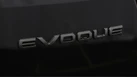 2021-land-rover-range-rover-evoque-20-d200-r-dynamic-s-small-21