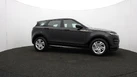2021-land-rover-range-rover-evoque-20-d200-r-dynamic-s-small-45