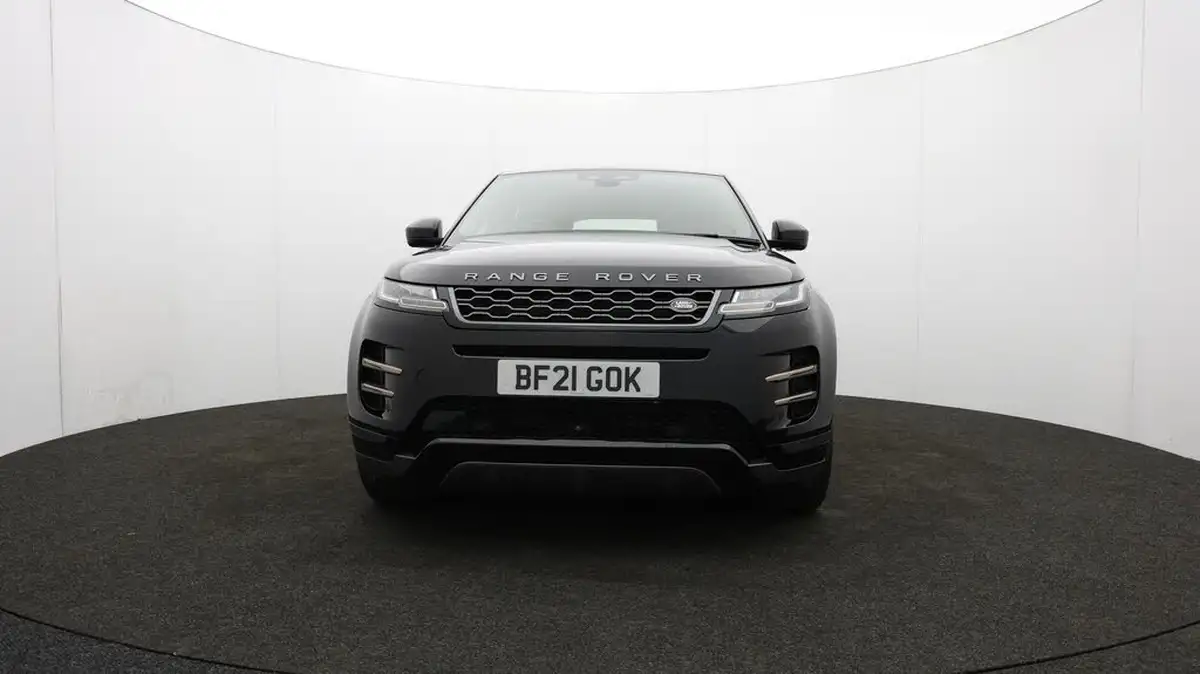 2021-land-rover-range-rover-evoque-20-d200-r-dynamic-s-big-58