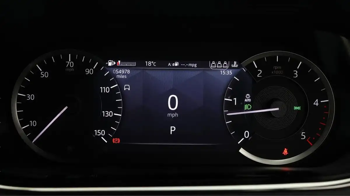 2021-land-rover-range-rover-evoque-20-d200-r-dynamic-s-big-10