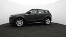 2021-land-rover-range-rover-evoque-20-d200-r-dynamic-s-small-69