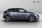 2022-toyota-c-hr-18-vvt-i-design-small-6