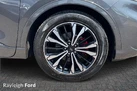 2022-ford-kuga-15-st-line-x-edition-small-5
