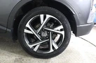 2022-toyota-c-hr-18-vvt-i-design-small-30