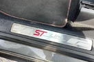 2022-ford-kuga-15-st-line-x-edition-small-27