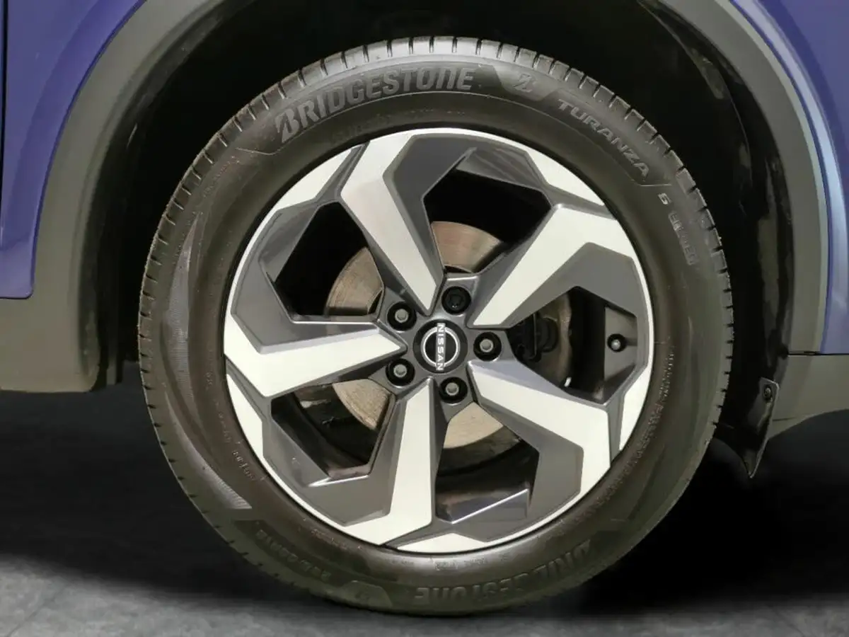 2022-nissan-qashqai-13-dig-t-n-connecta-160ps-auto-big-24