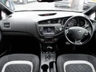 2016-kia-ceed-16crdi-gt-line-sportswagon-dct-small-2