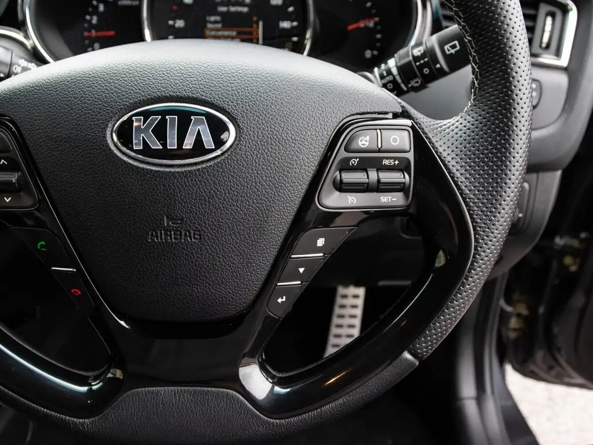 2016-kia-ceed-16crdi-gt-line-sportswagon-dct-big-19