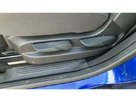 2017-ford-grand-c-max-15tdci-zetec-1498cc-small-38