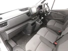 2023-renault-trafic-20dci-ll30-130-advance-eu6d-panel-small-2