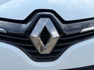 2018-renault-clio-09-tce-iconic-90ps-small-21