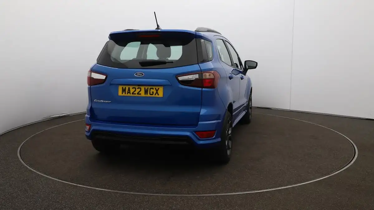 2022-ford-ecosport-10t-st-line-140ps-big-48