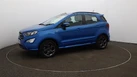 2022-ford-ecosport-10t-st-line-140ps-small-59