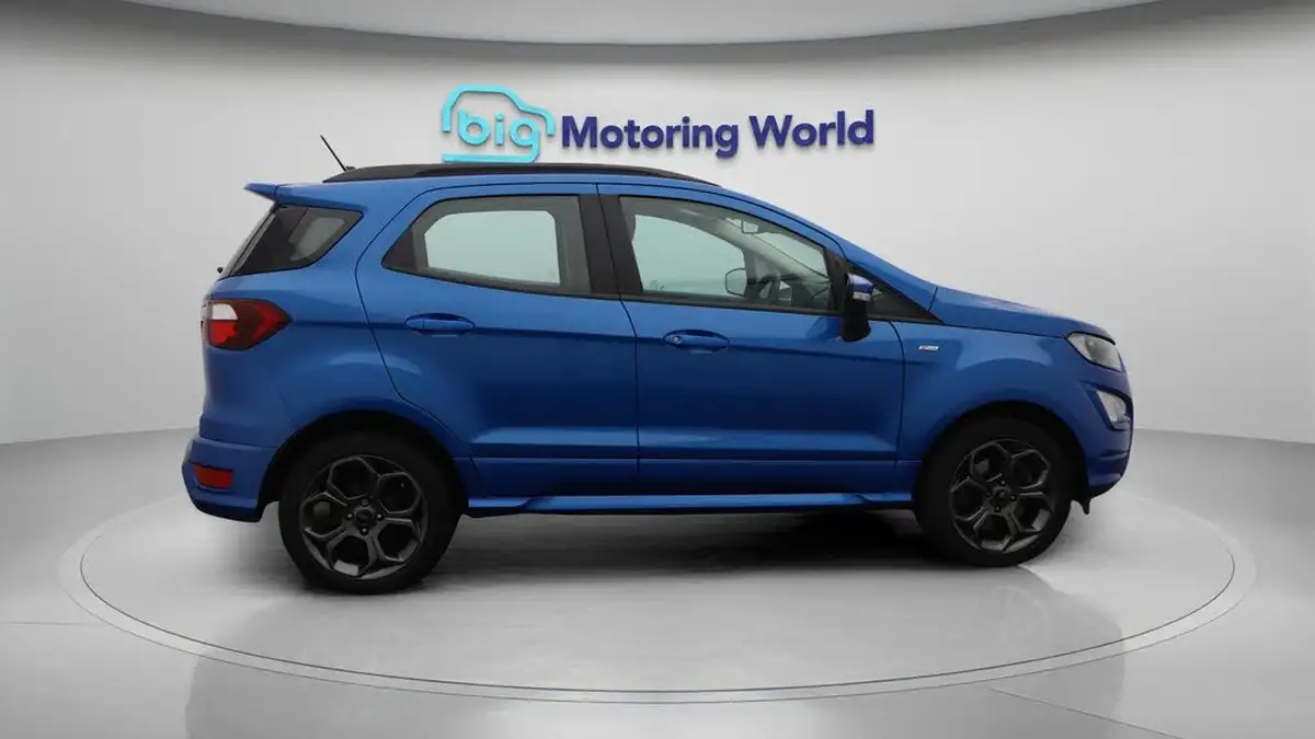 2022-ford-ecosport-10t-st-line-140ps-big-8