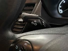 2019-ford-transit-connect-15-ecoblue-l2-230-trend-100pseu6dt-double-cab-in-van-small-22