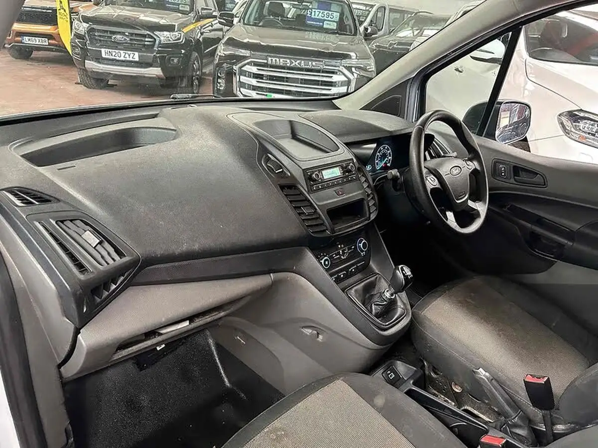 2019-ford-transit-connect-15-ecoblue-l2-230-trend-100pseu6dt-double-cab-in-van-big-11