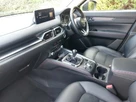 2021-mazda-cx-5-20-kuro-edition-small-4