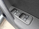 2015-skoda-yeti-outdoor-16tdi-s-greenline-ii-small-52