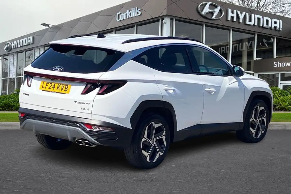 2024-hyundai-tucson-16-t-gdi-premium-230ps-hybrid-auto-big-2