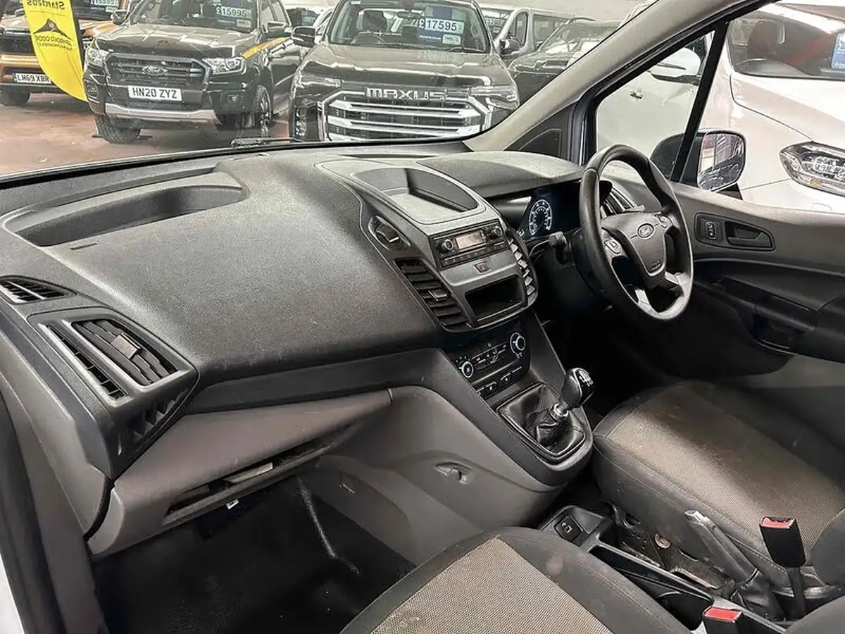 2019-ford-transit-connect-15-ecoblue-l2-230-trend-100pseu6dt-double-cab-in-van-big-35