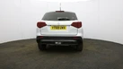 2020-suzuki-vitara-14-boosterjet-sz-t-140ps-auto-small-54