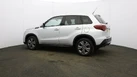 2020-suzuki-vitara-14-boosterjet-sz-t-140ps-auto-small-58